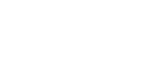 tudecora